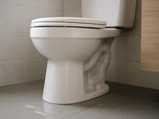 Top Reasons Toilets Leak in SoCal Homes—And How to Fix Them